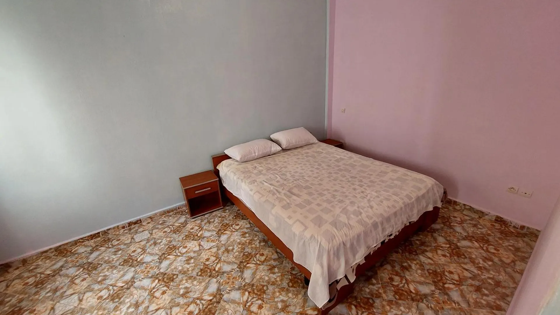 Appartement T4 Sur Tililla Агадир 0*,  Марокко